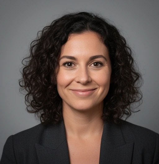 Margaux Delacroixの写真